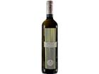 Chardonnay Anna DO Valencia De Moya - 2023 - Levante, Spanien