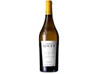 Arbois Savagnin Ouille 2024 - Domaine Rolet