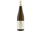 Riesling Tonschiefer Trocken 2025 - Dönnhoff