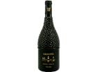 Gravità Black Super Puglia Blend 2022 - Tagaro