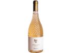 Mosca Ceca Moscato 2025 - Tagaro