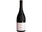 Masello Aglianico 2024 - Tagaro
