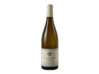 Bourgogne AOC Chardonnay 2024