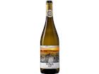 Viña Lastra Sauvignon Blanc - die Weinbörse