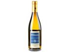 Weingut Wittmann Weißer Burgunder Reserve Bio 2023