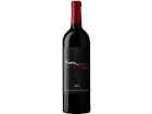 La Cantera Merlot Navarra DO Finca la Cantera - 2020 - Oberer Ebro, Spanien