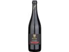 Amarone dV DOC Classico La Masua Corte Lenguin - 2021 - Veneto, Italien