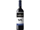 Garnacha Valdepeñas DO Don Aurelio Valdepeñas Don Aurelio - 2024 - Meseta, Spanien