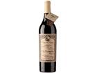 Cuvee 1858 Charles Bonvin Fils - 2023 - Wallis, Schweiz
