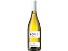 IOVE Trebbiano Rubicone IGT 75 cl Sughero Umberto Cesari - 2024 - Emilia-Romagna, Italien
