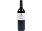 Fitou Origines Domaine Bertrand-Bergé MO Domaine Bertrand-Bergé - 2023 - Midi - Languedoc-Roussillon, Frankreich