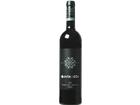 Douro DOC Reserva Quinta do Côa BIO Carm - 2023 - Douro, Portugal