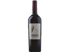 Pigosso Rosso Veronese IGT Lavagnoli - 2023 - Veneto, Italien