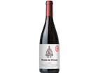 Otazu Vinos de Pago tinto Navarra DO Bodega Otazu - 2016 - Oberer Ebro, Spanien