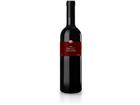 Malbec Hallau Réserve GVS Schachenmann - 2024 - Schaffhausen, Schweiz