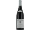 Fleurie AC Domaine Des Nugues - 2022 - Burgund, Frankreich