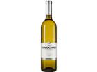 Eisenhalder Chardonnay GVS Schachenmann - 2024 - Schaffhausen, Schweiz