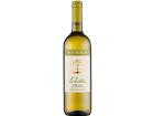 Isoletta bianco Toscana IGT Azienda Agricola Russo - 2025 - Toskana, Italien