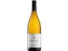 Domaine Bernard Michaut Chablis 1er Cru Vau Ligneau Chablis AOC Domaine Michaut - 2024 - Burgund, Frankreich