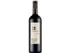 Reserva Ribera del Duero DO Bodegas Carramimbre - 2021 - Duero-Tal (Castilla y Leon), Spanien