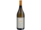 Langhe Chardonnay DOC Alessandro Bovio - 2024 - Piemont, Italien