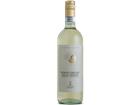 Cantine Vitevis Pinot Grigio DOC delle Venezie Terre di Castelnuovo - 2025 - Veneto, Italien