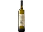 Vini Luigi Bosca Moscato d Asti 2025 - Cantine Bosca
