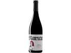 Maruxa Mencia 2024 - Virgen de Galir