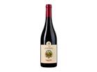 Lagrein Alto Adige DOC 2025