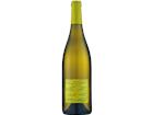 Flascher Riesling AOC Christian Hermann - 2024 - Bündner Herrschaft, Schweiz