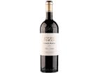 Carmelo Raza Reserva DO Bodegas Carmelo Rodero - 2022 - Duero-Tal (Castilla y Leon), Spanien