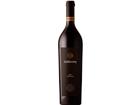 Pinotage Aaldering - 2023 - Coastal Region, Südafrika