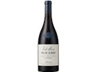 Mas de la Rosa GVC Vall Llach Priorat DOQ Vall Llach - 2019 - Katalonien, Spanien