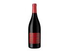Fläscher Pinot Noir Reserve Christian Hermann - 2023 - Bündner Herrschaft, Schweiz