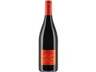 Fläscher Pinot Noir AOC Christian Hermann - 2024 - Bündner Herrschaft, Schweiz