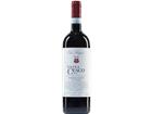 Barba Cesco Barbera d Alba Superiore Elio Filippino - 2022 - Piemont, Italien