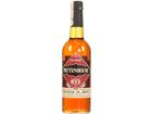Rittenhouse Rye 100 Proof Whiskey Heaven Hill Distilleries - USA