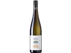 Gruner Veltliner Federspiel Terrassen Domäne Wachau - 2025 - Niederösterreich, Österreich
