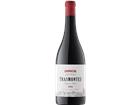 Trasmontes Garnacha VdT Finca Aylés - 2023 - Oberer Ebro, Spanien