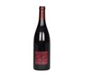 Flascher Pinot Noir H AOC Christian Hermann - 2022 - Bündner Herrschaft, Schweiz