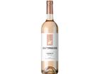 Graf von Spiegelberg Federweiss AOC Rimuss & Strada Wein AG - 2023 - Schaffhausen, Schweiz