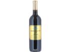 Merlot Meerlust Estate - 2023 - Coastal Region, Südafrika