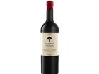 Cabernet Franc Stony Brook - 2019 - Coastal Region, Südafrika