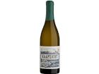 Chenin Blanc Bush Vine Kliprug Kaapzicht - 2024 - Coastal Region, Südafrika