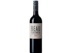 Aidan Beau Constantia - 2019 - Coastal Region, Südafrika