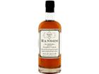 Ransom Old Tom Gin Ransom Spirits - USA
