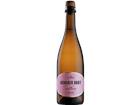 Bündner BRÜT ROSÉ Vin Mousseux AOC Weinbau von Salis - 2025 - Bündner Herrschaft, Schweiz