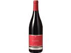 Pinot Noir Malans AOC Graubünden Cicero - 2024 - Bündner Herrschaft, Schweiz