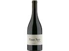 Skript Pinot Noir Reserve Gallispitz Winterthur AOC Zürich Rutishauser-Divino - 2024 - Zürich, Schweiz