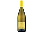 Flascher Chardonnay AOC Christian Hermann - 2024 - Bündner Herrschaft, Schweiz